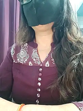 Aishwaryaa 69 online show from March 20, 2026, 11:33 am