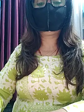 Aishwaryaa 69 online show from January 17, 2026, 8:07 am