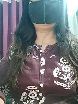 Aishwaryaa 69 online show from May 16, 2026, 12:37 pm