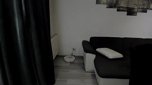 Richarddarell1 online show from February 17, 2026, 6:44 am