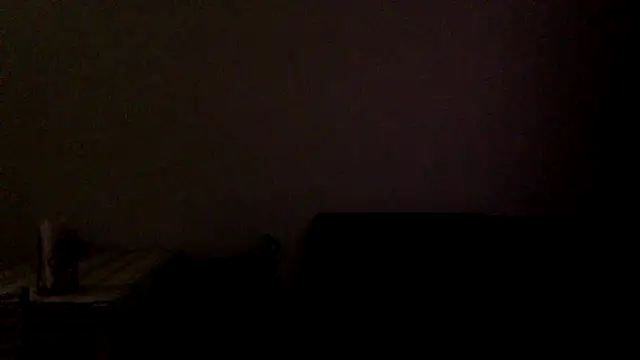 Gladiator 3 online show from February 13, 2025, 9:20 am