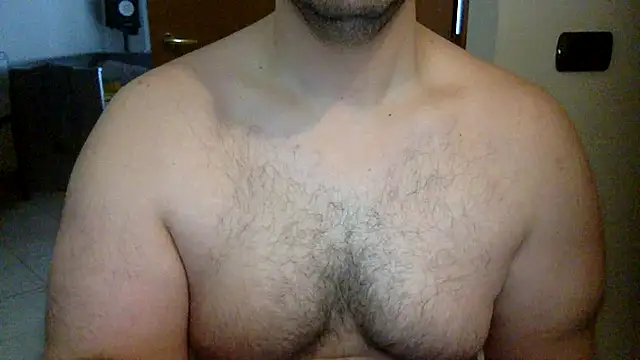 Gladiator 3 online show from April 5, 2026, 8:21 am