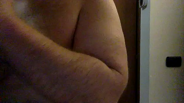 Gladiator 3 online show from February 13, 2025, 11:58 pm