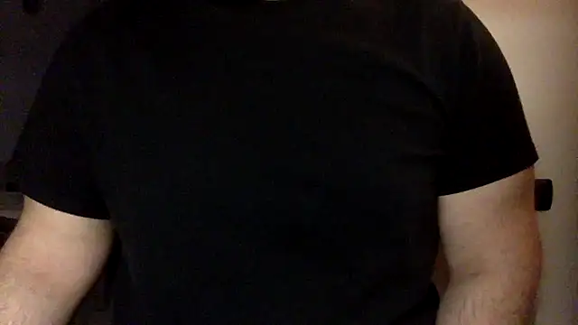 Gladiator 3 online show from March 13, 2025, 2:55 pm