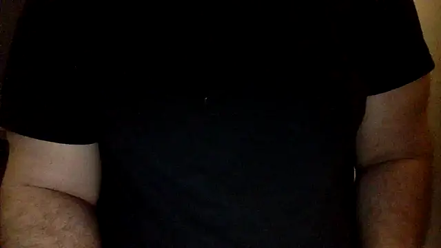 Gladiator 3 online show from February 17, 2025, 10:05 pm