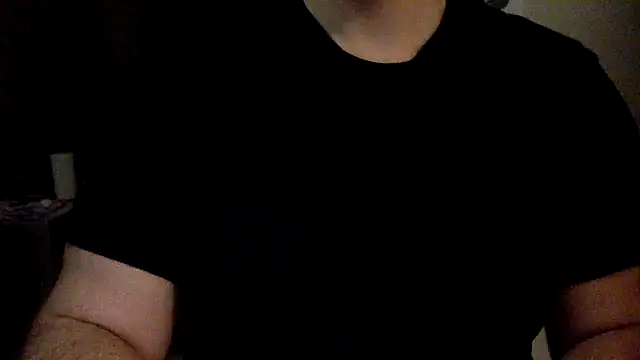 Gladiator 3 online show from December 7, 2024, 10:34 pm