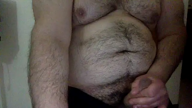 Gladiator 3 online show from February 28, 2026, 2:39 pm