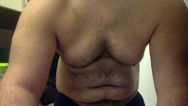 Gladiator 3 online show from December 7, 2024, 12:29 pm