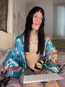 giuli zerozero online show from April 13, 2026, 10:30 am