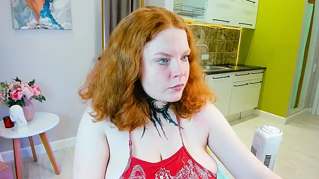 Snapshot of Cassie_xKiss chatting on March 5, 2025, 2:36 am Cassie xKiss online show from March 5, 2025, 2:36 am