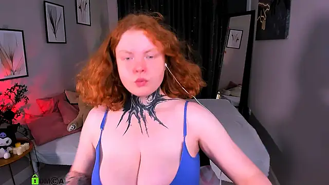 Snapshot of Cassie_xKiss chatting on November 9, 2025, 8:57 pm Cassie xKiss online show from November 9, 2025, 8:57 pm