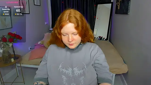 Snapshot of Cassie_xKiss chatting on May 3, 2026, 9:07 pm Cassie xKiss online show from May 3, 2026, 9:07 pm
