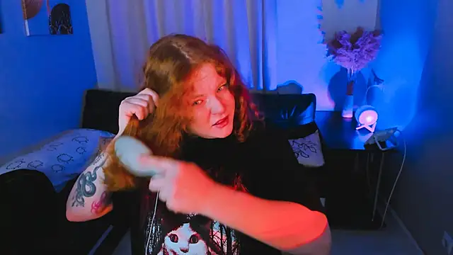 Snapshot of Cassie_xKiss chatting on November 14, 2025, 8:23 pm Cassie xKiss online show from November 14, 2025, 8:23 pm