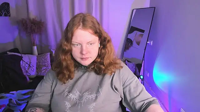 Snapshot of Cassie_xKiss chatting on April 22, 2026, 8:48 pm Cassie xKiss online show from April 22, 2026, 8:48 pm
