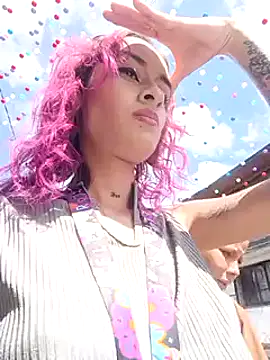 Rob and lizzy online show from December 17, 2024, 6:31 pm