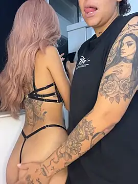 Rob and lizzy online show from January 15, 2026, 4:27 am