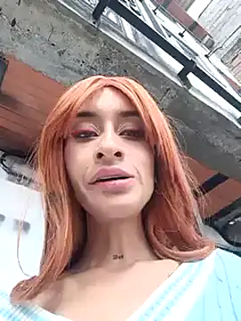 Rob and lizzy online show from January 12, 2025, 8:14 pm