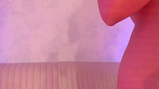 bonniekim  online show from March 22, 2025, 3:53 pm