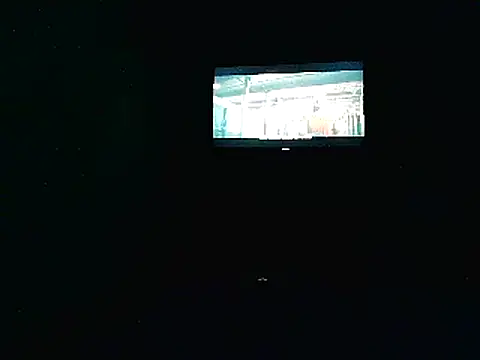 Snapshot of Jacknjimmyjohn chatting on February 8, 2025, 7:37 am Jacknjimmyjohn online show from February 8, 2025, 7:37 am
