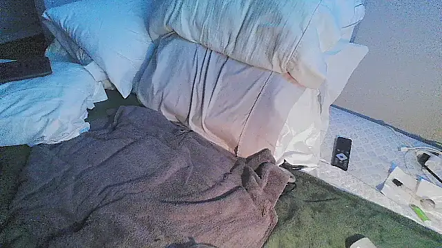 Jacknjimmyjohn online show from January 8, 2026, 12:00 pm