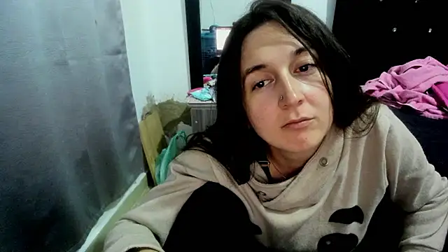 Sweet-Suck69 online show from March 18, 2026, 2:04 am