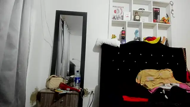 Snapshot of Sweet-Suck69 chatting on February 20, 2026, 3:03 am Sweet-Suck69 online show from February 20, 2026, 3:03 am