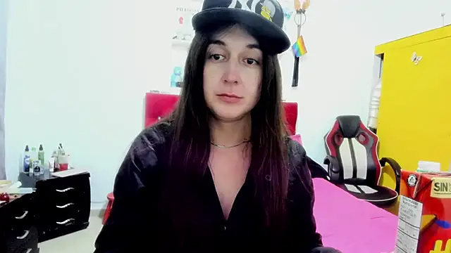 Sweet-Suck69 online show from May 4, 2026, 4:49 am