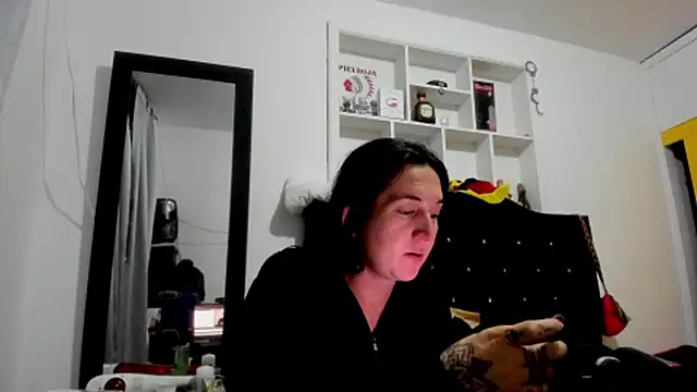 Snapshot of Sweet-Suck69 chatting on February 23, 2026, 3:52 am Sweet-Suck69 online show from February 23, 2026, 3:52 am