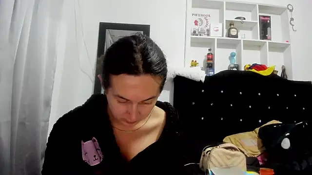 Snapshot of Sweet-Suck69 chatting on February 20, 2026, 11:17 pm Sweet-Suck69 online show from February 20, 2026, 11:17 pm