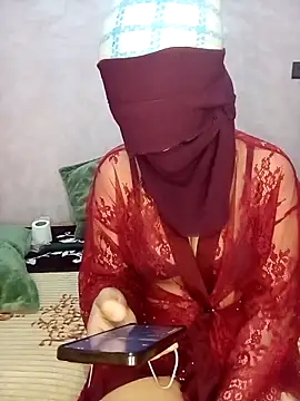 ArabicSilka online show from April 9, 2026, 1:51 am