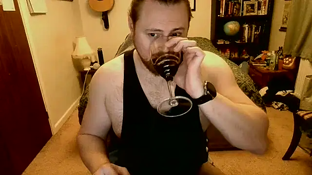 Hairy Guy30 online show from March 19, 2025, 12:26 am