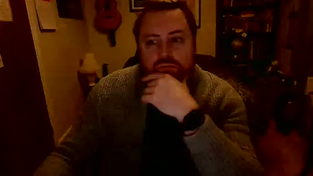 Snapshot of Hairy_Guy30 chatting on March 14, 2026, 7:31 pm Hairy Guy30 online show from March 14, 2026, 7:31 pm
