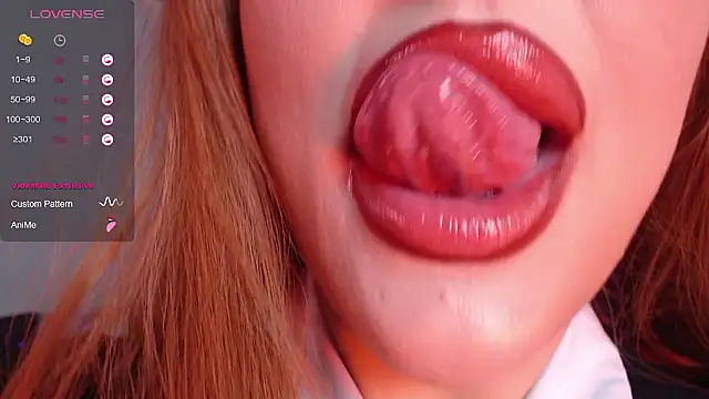 Alice here online show from January 9, 2026, 6:48 pm