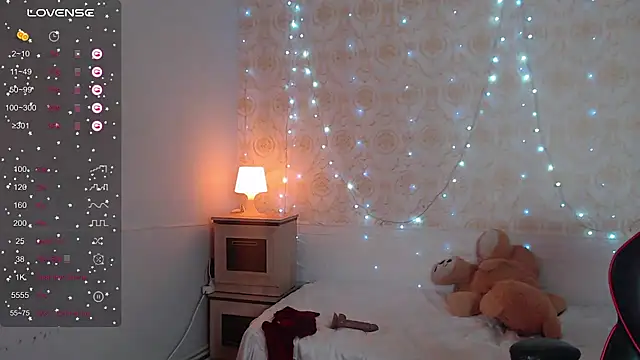 Alice here online show from January 31, 2025, 11:13 pm