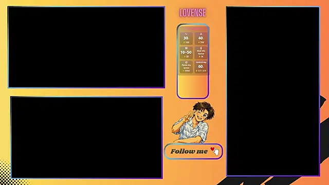 Snapshot of Gerony_ chatting on March 3, 2026, 4:30 am Gerony online show from March 3, 2026, 4:30 am