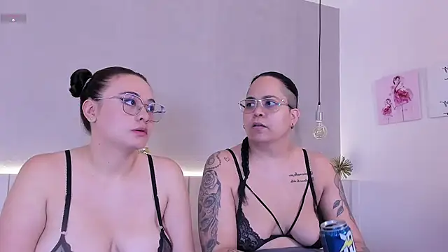 naughtylesbians   online show from November 3, 2025, 3:01 am