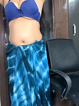 Snapshot of Cute-Russian chatting on November 2, 2025, 4:06 am Cute-Russian online show from November 2, 2025, 4:06 am