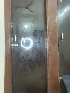 Snapshot of Cute-Russian chatting on November 16, 2025, 4:39 am Cute-Russian online show from November 16, 2025, 4:39 am