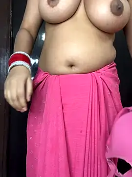 Snapshot of Cute-Russian chatting on December 3, 2025, 4:35 am Cute-Russian online show from December 3, 2025, 4:35 am