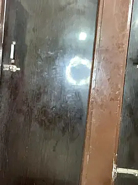 Snapshot of Cute-Russian chatting on November 17, 2025, 6:06 am Cute-Russian online show from November 17, 2025, 6:06 am