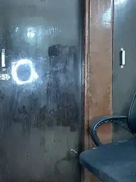 Snapshot of Cute-Russian chatting on November 1, 2025, 4:19 am Cute-Russian online show from November 1, 2025, 4:19 am