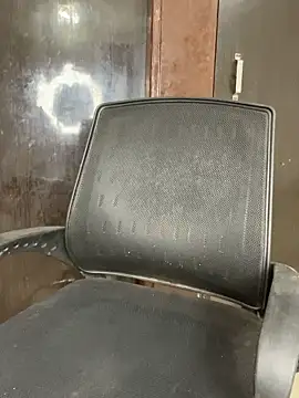 Snapshot of Cute-Russian chatting on November 11, 2025, 4:29 am Cute-Russian online show from November 11, 2025, 4:29 am