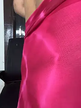 Cute-Russian online show from November 13, 2025, 4:16 am