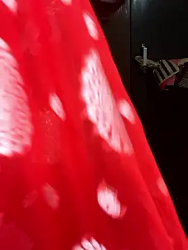 Cute-Russian online show from January 17, 2026, 4:49 am