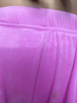 Snapshot of Cute-Russian chatting on November 28, 2025, 4:23 am Cute-Russian online show from November 28, 2025, 4:23 am