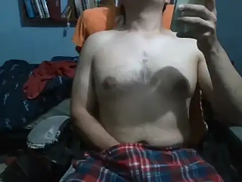 perritadeyofis online show from December 1, 2025, 6:25 am