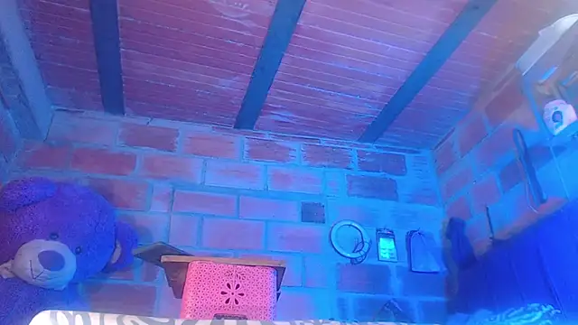 assbignatha online show from February 7, 2026, 5:43 pm