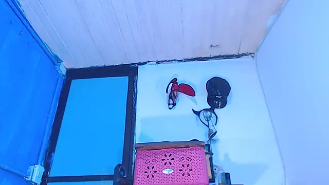 assbignatha online show from February 16, 2025, 3:59 pm