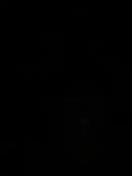 Snapshot of emea4 chatting on December 19, 2025, 1:09 am emea4 online show from December 19, 2025, 1:09 am