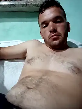 Snapshot of Cristianogaucho37 chatting on February 10, 2025, 11:34 pm Cristianogaucho37 online show from February 10, 2025, 11:34 pm